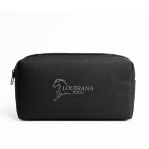 louisiana-polo-kalemlik-siyah-fume-1143-124166.jpg Louisiana Polo Kalemlik Siyah Füme 1143