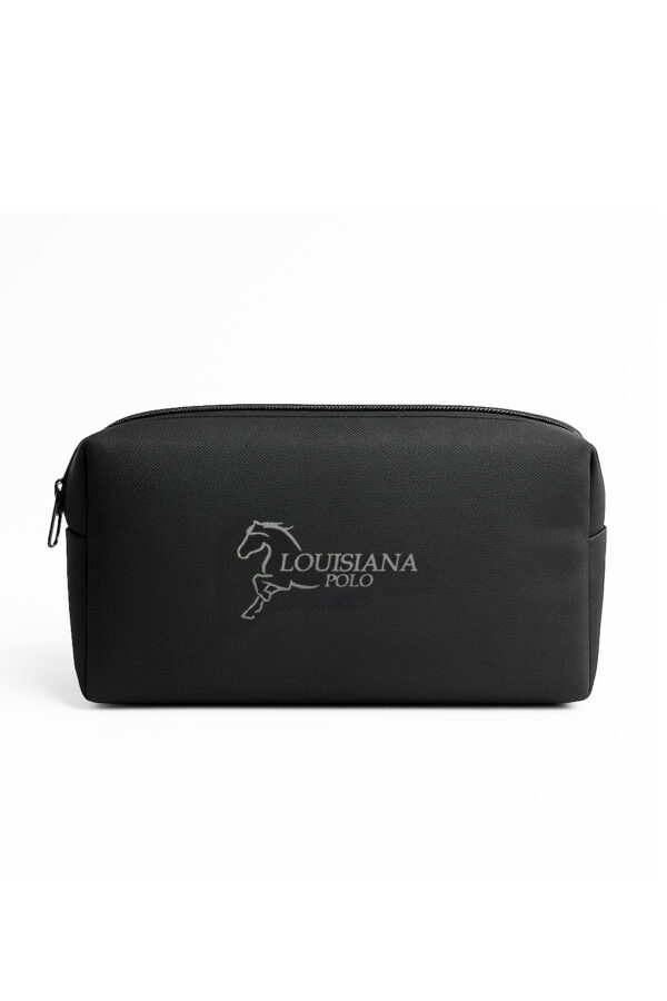 louisiana-polo-kalemlik-siyah-fume-1143-124166.jpg Louisiana Polo Kalemlik Siyah Füme 1143
