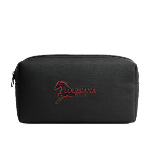 louisiana-polo-kalemlik-siyah-kirmizi-1143-127534.jpg Louisiana Polo Kalemlik Siyah Kırmızı 1143