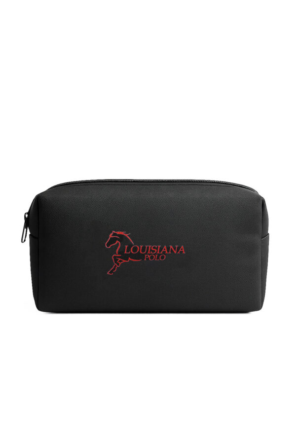 louisiana-polo-kalemlik-siyah-kirmizi-1143-127534.jpg Louisiana Polo Kalemlik Siyah Kırmızı 1143