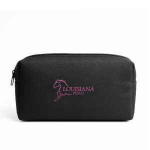 louisiana-polo-kalemlik-siyah-pembe-1143-124178.jpg Louisiana Polo Kalemlik Siyah Pembe 1143