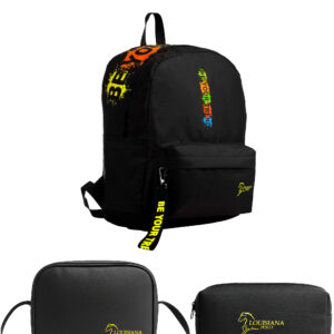 louisiana-polo-okul-seti-canta-termal-beslenme-kalemlik-multicolor-1140-125224.jpg Louisiana Polo Okul Seti – Çanta + Termal Beslenme + Kalemlik Multicolor 1140