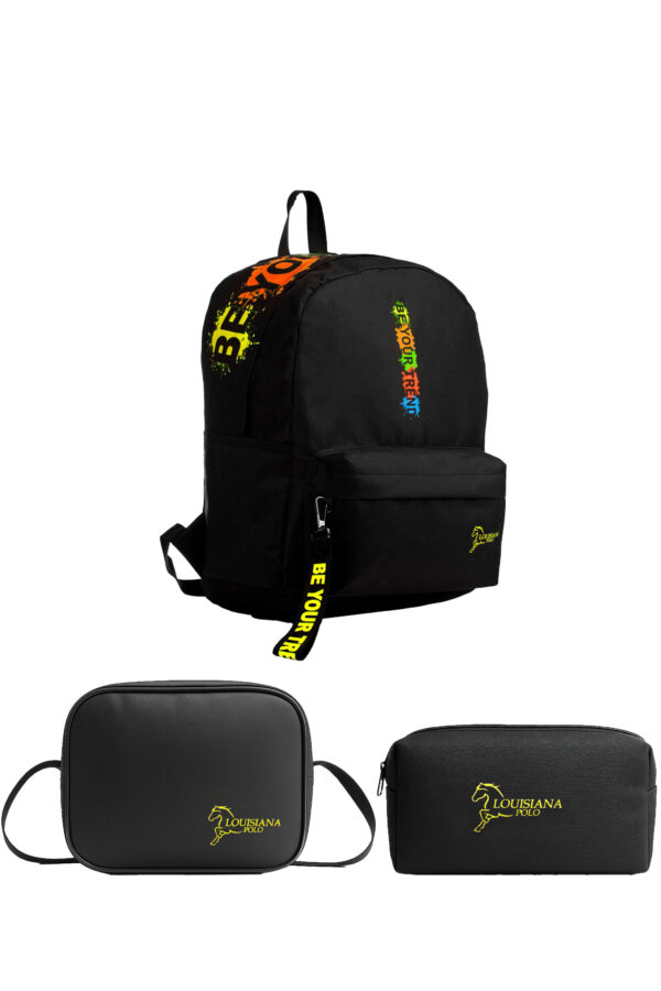 louisiana-polo-okul-seti-canta-termal-beslenme-kalemlik-multicolor-1140-125224.jpg Louisiana Polo Okul Seti – Çanta + Termal Beslenme + Kalemlik Multicolor 1140
