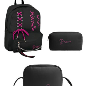 louisiana-polo-okul-seti-canta-termal-beslenme-kalemlik-pembe-1141-124474.jpg Louisiana Polo Okul Seti – Çanta + Termal Beslenme + Kalemlik Pembe 1141