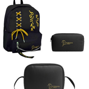 louisiana-polo-okul-seti-canta-termal-beslenme-kalemlik-sari-1141-124482.jpg Louisiana Polo Okul Seti – Çanta + Termal Beslenme + Kalemlik Sarı 1141