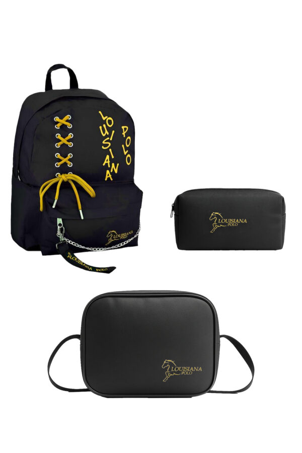 louisiana-polo-okul-seti-canta-termal-beslenme-kalemlik-sari-1141-124482.jpg Louisiana Polo Okul Seti – Çanta + Termal Beslenme + Kalemlik Sarı 1141