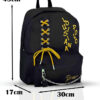 louisiana-polo-okul-seti-sirt-cantasi-kalemlik-sari-1141-124718.jpg Louisiana Polo Okul Seti – Sırt Çantası + Kalemlik Sarı 1141