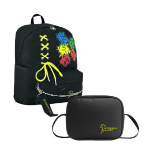 louisiana-polo-okul-seti-sirt-cantasi-termal-beslenme-multicolor-1142-124753.jpg Louisiana Polo Okul Seti – Sırt Çantası + Termal Beslenme Multicolor 1141