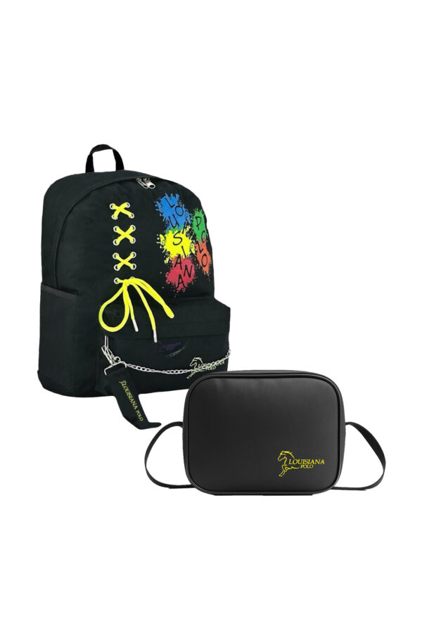 louisiana-polo-okul-seti-sirt-cantasi-termal-beslenme-multicolor-1142-124753.jpg Louisiana Polo Okul Seti – Sırt Çantası + Termal Beslenme Multicolor 1141