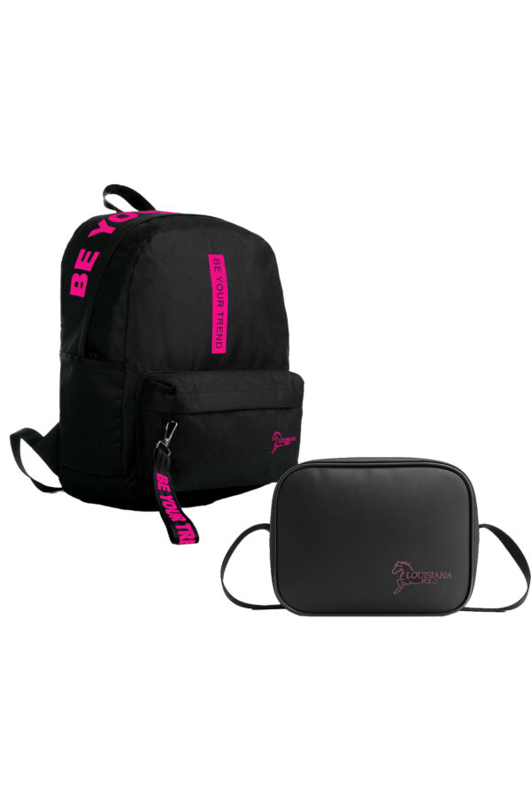 louisiana-polo-okul-seti-sirt-cantasi-termal-beslenme-pembe-1140-125377.jpg Louisiana Polo Okul Seti – Sırt Çantası + Termal Beslenme Pembe 1140