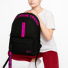 louisiana-polo-okul-seti-sirt-cantasi-termal-beslenme-pembe-1140-125383.jpg Louisiana Polo Okul Seti – Sırt Çantası + Termal Beslenme Pembe 1140