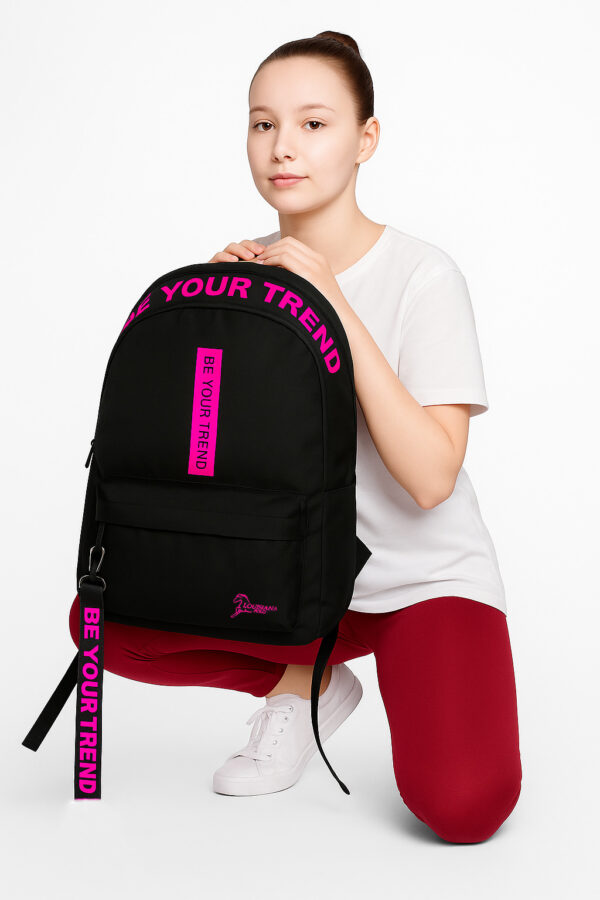 louisiana-polo-okul-seti-sirt-cantasi-termal-beslenme-pembe-1140-125383.jpg Louisiana Polo Okul Seti – Sırt Çantası + Termal Beslenme Pembe 1140
