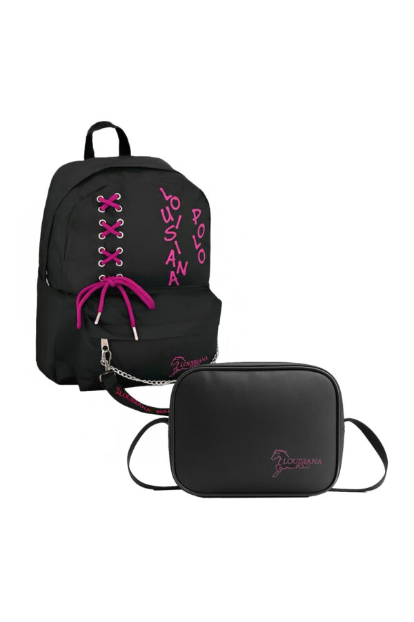 louisiana-polo-okul-seti-sirt-cantasi-termal-beslenme-pembe-1141-124653.jpg Louisiana Polo Okul Seti – Sırt Çantası + Termal Beslenme Pembe 1141