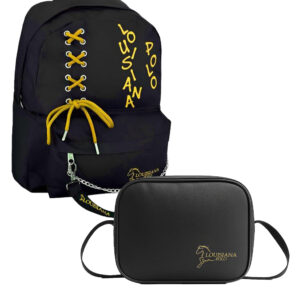 louisiana-polo-okul-seti-sirt-cantasi-termal-beslenme-sari-1147-124660.jpg Louisiana Polo Okul Seti – Sırt Çantası + Termal Beslenme Sarı 1141