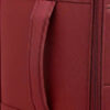 louisiana-polo-orta-boy-lux-kumas-valiz-bordo-2082-133036.jpg Louisiana Polo Orta Boy Lüx Kumaş Valiz Bordo 2082