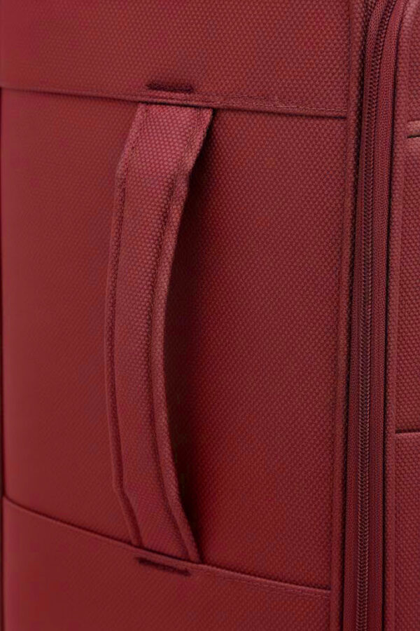 louisiana-polo-orta-boy-lux-kumas-valiz-bordo-2082-133036.jpg Louisiana Polo Orta Boy Lüx Kumaş Valiz Bordo 2082
