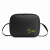 louisiana-polo-termoslu-beslenme-cantasi-siyah-neon-sari-1142-125851.jpg Louisiana Polo Termoslu Beslenme Çantası Siyah Neon Sarı 1142