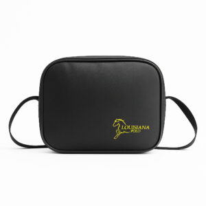 louisiana-polo-termoslu-beslenme-cantasi-siyah-neon-sari-1142-125851.jpg Louisiana Polo Termoslu Beslenme Çantası Siyah Neon Sarı 1142