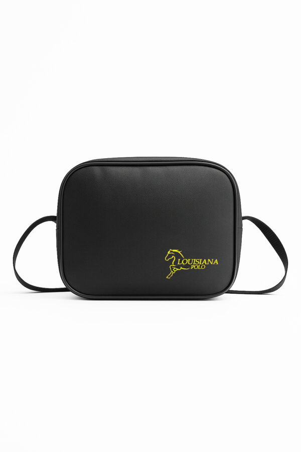 louisiana-polo-termoslu-beslenme-cantasi-siyah-neon-sari-1142-125851.jpg Louisiana Polo Termoslu Beslenme Çantası Siyah Neon Sarı 1142