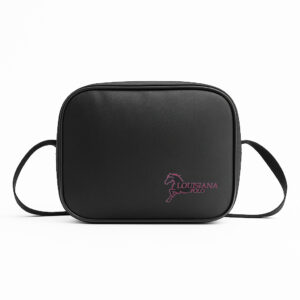 louisiana-polo-termoslu-beslenme-cantasi-siyah-pembe-1142-124207.jpg Louisiana Polo Termoslu Beslenme Çantası Siyah Pembe 1142
