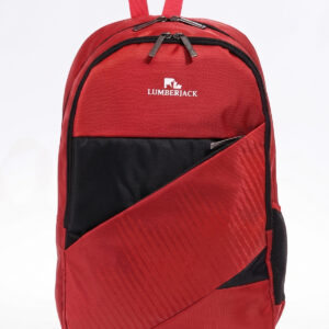 lumberjack-spor-okul-sirt-cantasi-kirmizi-9432-141453.jpg Lumberjack Spor Okul Sırt Çantası Kırmızı 9432