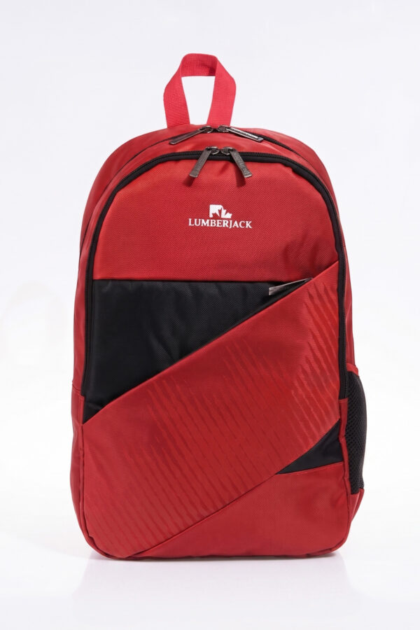 lumberjack-spor-okul-sirt-cantasi-kirmizi-9432-141453.jpg Lumberjack Spor Okul Sırt Çantası Kırmızı 9432