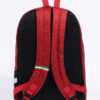 lumberjack-spor-okul-sirt-cantasi-kirmizi-9432-141454.jpg Lumberjack Spor Okul Sırt Çantası Kırmızı 9432