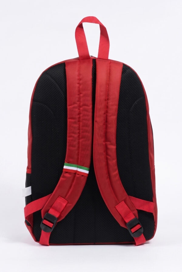 lumberjack-spor-okul-sirt-cantasi-kirmizi-9432-141454.jpg Lumberjack Spor Okul Sırt Çantası Kırmızı 9432