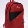 lumberjack-spor-okul-sirt-cantasi-kirmizi-9432-141455.jpg Lumberjack Spor Okul Sırt Çantası Kırmızı 9432