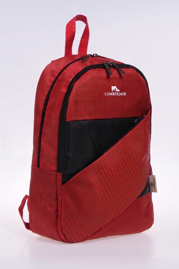 lumberjack-spor-okul-sirt-cantasi-kirmizi-9432-141455.jpg Lumberjack Spor Okul Sırt Çantası Kırmızı 9432