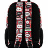 lumberjack-unisex-sirt-cantasi-kirmizi-desen-22336-141449.jpg Lumberjack Unısex Sırt Çantası Kırmızı Desen 22336