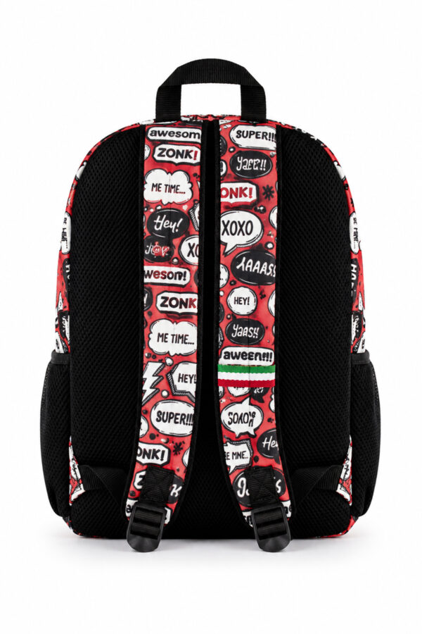lumberjack-unisex-sirt-cantasi-kirmizi-desen-22336-141449.jpg Lumberjack Unısex Sırt Çantası Kırmızı Desen 22336