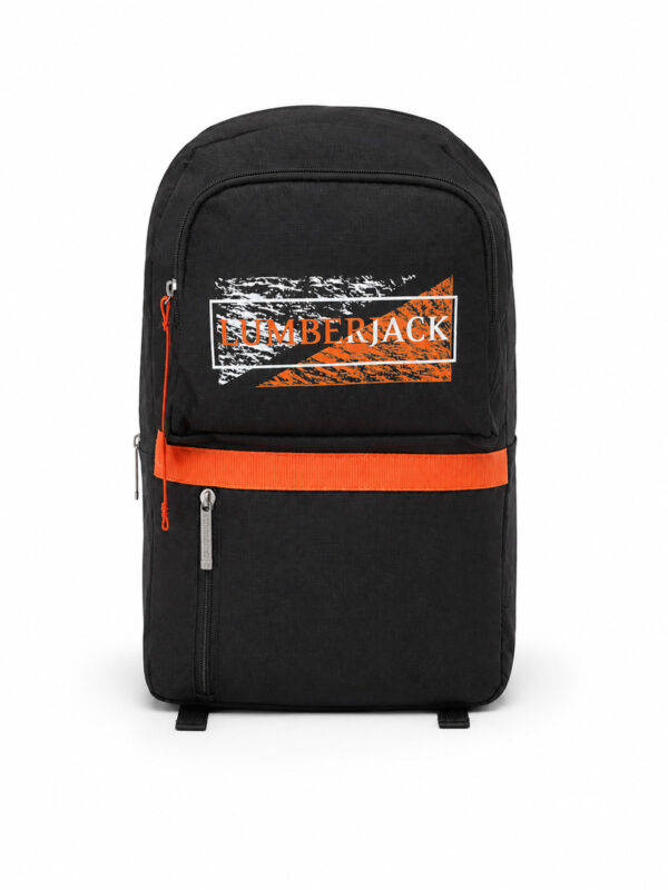 lumberjack-unisex-sirt-cantasi-siyah-22324-144096.jpg Lumberjack Unısex Sırt Çantası Siyah 22324