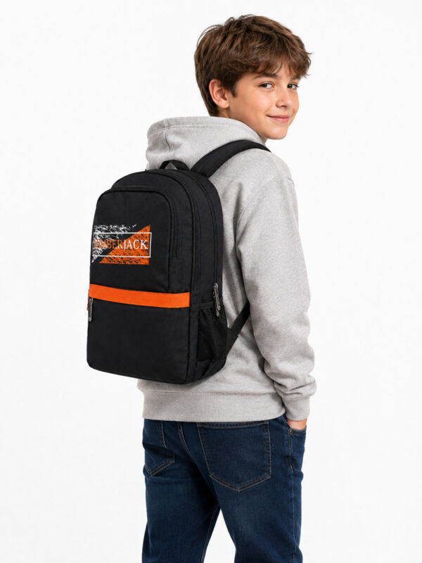 lumberjack-unisex-sirt-cantasi-siyah-22324-144097.jpg Lumberjack Unısex Sırt Çantası Siyah 22324