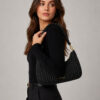 matilda-capraz-askili-kadin-canta-siyah-1156-141334.jpg Matilda Çapraz Askılı Kadın Çanta Siyah 1156