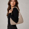 matilda-capraz-askili-kadin-canta-vizon-1156-141339.jpg Matilda Çapraz Askılı Kadın Çanta Vizon 1156
