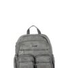matilda-kadin-sirt-canta-gri-1026-116174.jpg Bolsas Kadın Sırt Çanta Gri 1026