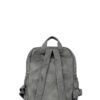 matilda-kadin-sirt-canta-gri-1026-116176.jpg Bolsas Kadın Sırt Çanta Gri 1026