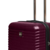 nippon-2-li-valiz-seti-polikarbon-buyuk-boy-kabin-boy-valiz-bordo-1811-142527.jpg Nippon 2'li Valiz Seti Polikarbon Büyük Boy – Kabin Boy Valiz Bordo 1811