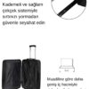 nippon-2-li-valiz-seti-polikarbon-buyuk-boy-kabin-boy-valiz-parlak-siyah-1815-142488.jpg NIPPON 2'li Valiz Seti Polikarbon Büyük Boy – Kabin Boy Valiz Parlak Siyah 1815