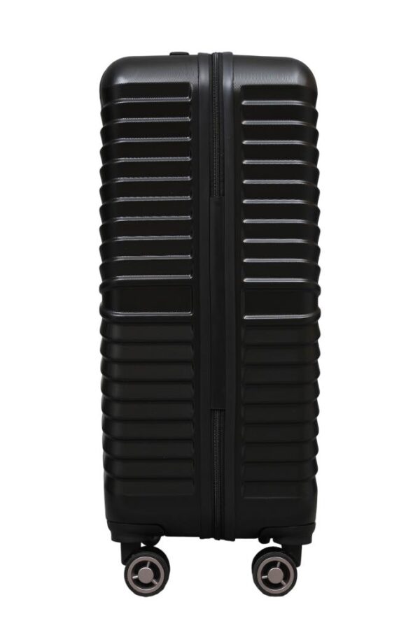 nippon-2-li-valiz-seti-polikarbon-buyuk-boy-kabin-boy-valiz-siyah-1811-142798.jpg NIPPON 2'li Valiz Seti Polikarbon Büyük Boy – Kabin Boy Valiz Siyah 1811