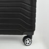 nippon-2-li-valiz-seti-polikarbon-buyuk-boy-kabin-boy-valiz-siyah-1819-142410.jpg NIPPON 2'li Valiz Seti Polikarbon Büyük Boy – Kabin Boy Valiz Siyah 1819