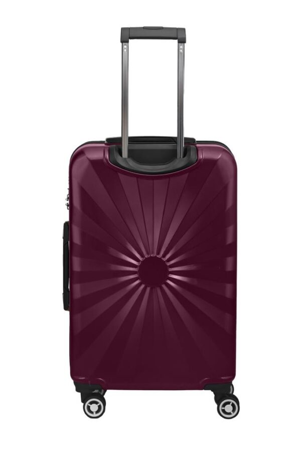orta-boy-100-polikarbon-valiz-4x2-teker-bordo-1809-110723.jpg Orta Boy %100 Polikarbon Valiz 4x2 Teker Bordo 1809