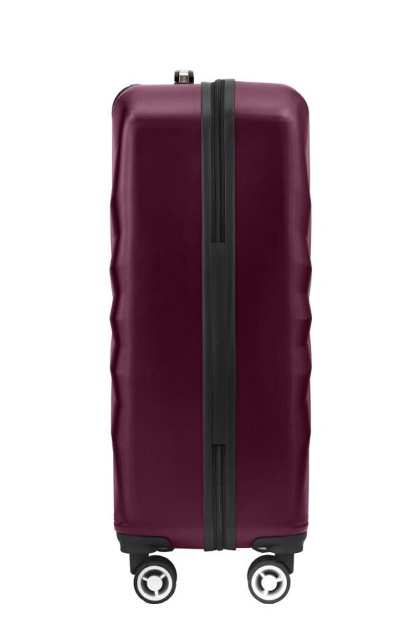 orta-boy-100-polikarbon-valiz-4x2-teker-bordo-1809-110724.jpg Orta Boy %100 Polikarbon Valiz 4x2 Teker Bordo 1809