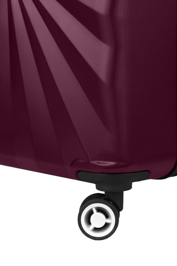 orta-boy-100-polikarbon-valiz-4x2-teker-bordo-1809-110726.jpg Orta Boy %100 Polikarbon Valiz 4x2 Teker Bordo 1809