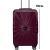 orta-boy-100-polikarbon-valiz-4x2-teker-bordo-1809-122116.jpg Orta Boy %100 Polikarbon Valiz 4x2 Teker Bordo 1809