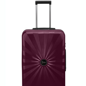 orta-boy-100-polikarbon-valiz-4x2-teker-bordo-1809-127846.jpg Orta Boy %100 Polikarbon Valiz 4x2 Teker Bordo 1809