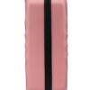 orta-boy-100-polikarbon-valiz-4x2-teker-rose-1809-110810.jpg Orta Boy %100 Polikarbon Valiz 4x2 Teker Rose 1809
