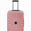 orta-boy-100-polikarbon-valiz-4x2-teker-rose-1809-127874.jpg Orta Boy %100 Polikarbon Valiz 4x2 Teker Rose 1809