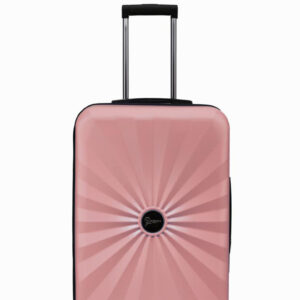 orta-boy-100-polikarbon-valiz-4x2-teker-rose-1809-127874.jpg Orta Boy %100 Polikarbon Valiz 4x2 Teker Rose 1809